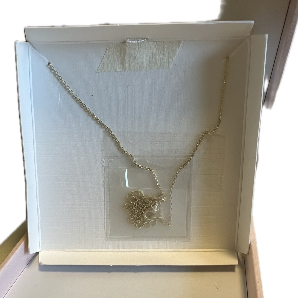 Jewellery - Picture 3 of 3